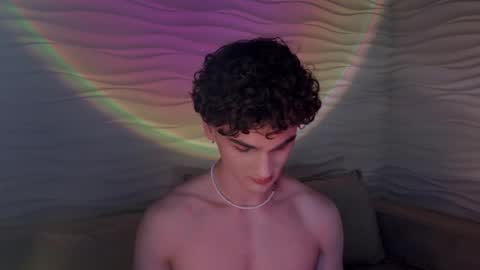 Snapshot of adam_21cm chatting on 02-21-25, 10:48 Adam online show from 02-21-25, 10:48