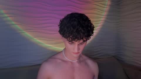 Snapshot of adam_21cm chatting on 02-23-25, 04:35 Adam online show from 02-23-25, 04:35