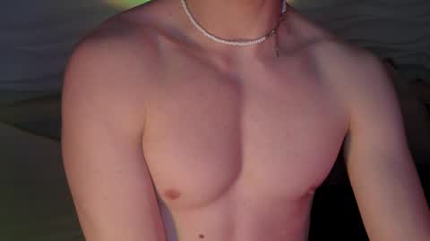 Snapshot of adam_21cm chatting on 02-23-25, 07:38 Adam online show from 02-23-25, 07:38