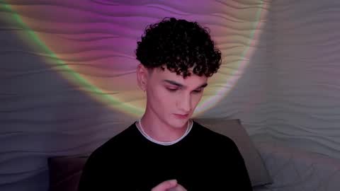 Snapshot of adam_21cm chatting on 03-07-25, 04:33 Adam online show from 03-07-25, 04:33