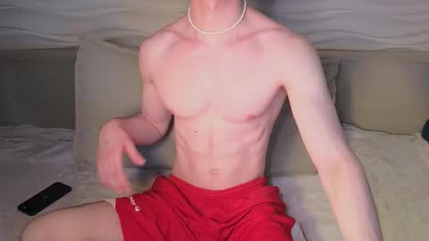 Snapshot of adam_21cm chatting on 09-24-25, 08:12 Adam online show from 09-24-25, 08:12