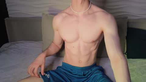 Snapshot of adam_21cm chatting on 09-26-25, 04:11 Adam online show from 09-26-25, 04:11