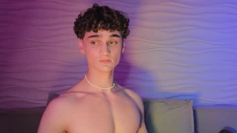 Snapshot of adam_21cm chatting on 10-05-25, 05:22 Adam online show from 10-05-25, 05:22