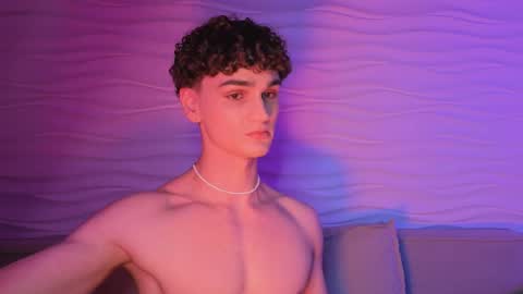 Snapshot of adam_21cm chatting on 10-07-25, 06:27 Adam online show from 10-07-25, 06:27