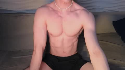 Snapshot of adam_21cm chatting on 10-17-25, 04:20 Adam online show from 10-17-25, 04:20