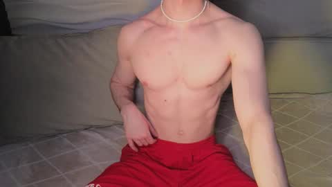 Snapshot of adam_21cm chatting on 10-25-25, 04:24 Adam online show from 10-25-25, 04:24