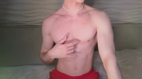 Snapshot of adam_21cm chatting on 11-26-25, 03:46 Adam online show from 11-26-25, 03:46