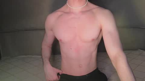 Snapshot of adam_21cm chatting on 12-05-25, 04:25 Adam online show from 12-05-25, 04:25