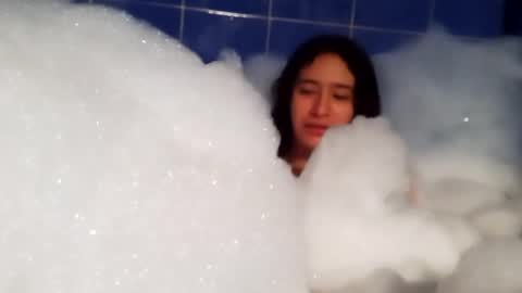 adam and abby online show from 12-29-24, 08:22