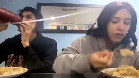 adam and abby online show from 03-06-25, 09:42