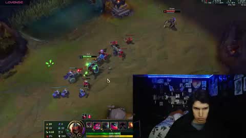 adam and abby online show from 03-08-25, 05:49