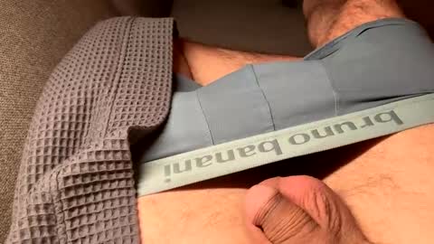 Adam online show from 12-19-25, 09:22