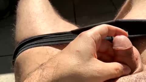 Adam online show from 04-07-26, 01:44