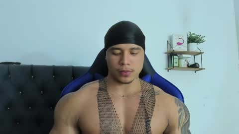 Snapshot of adam_boss chatting on 06-03-26, 06:49 adam boss online show from 06-03-26, 06:49