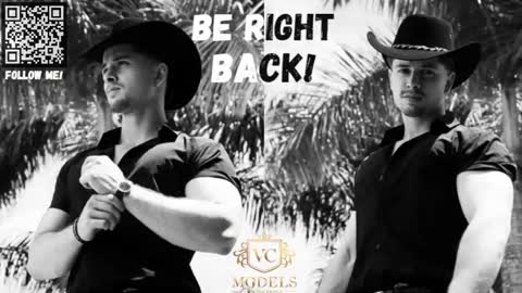 Adam online show from 02-15-25, 03:17