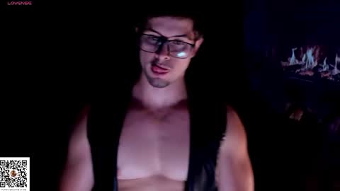 Adam online show from 05-31-26, 12:08