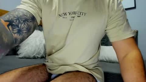 Snapshot of adam_clarke chatting on 11-07-25, 06:46 adam clarke online show from 11-07-25, 06:46