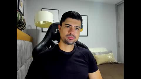 adam clarke online show from 12-17-25, 02:06