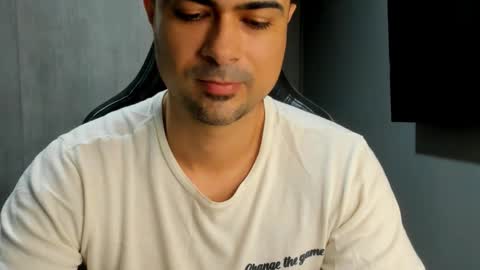 adam clarke online show from 03-05-26, 01:23