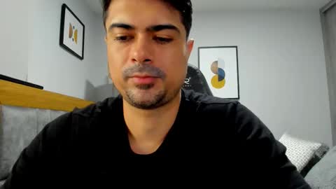 adam clarke online show from 03-07-26, 01:41