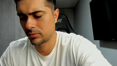 adam clarke online show from 06-20-26, 12:47
