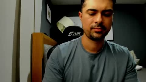 adam clarke online show from 07-01-26, 05:31