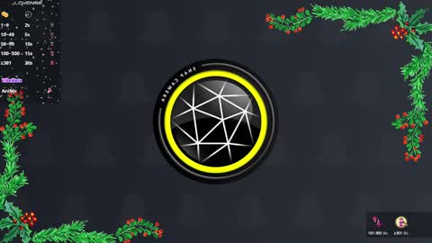 ADAM online show from 12-06-24, 11:14