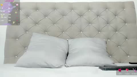 ADAM online show from 09-10-25, 07:58