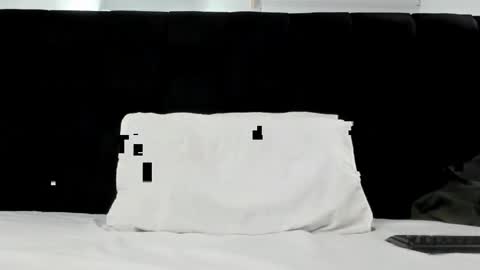 ADAM online show from 04-18-26, 04:11