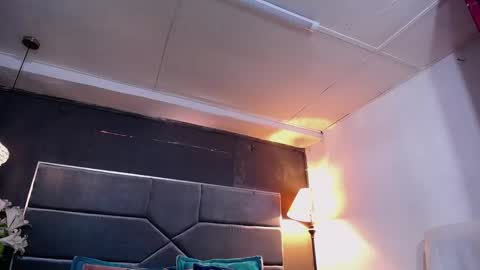 adam_fit19cm online show from 11-11-25, 01:55