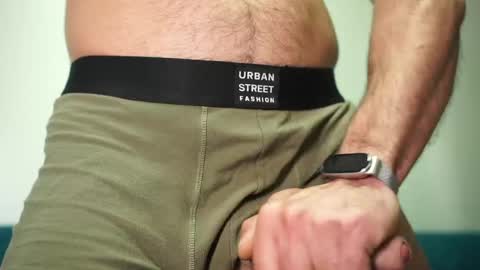 adam_fucks online show from 04-22-26, 04:04