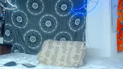 Adam online show from 11-21-25, 05:00