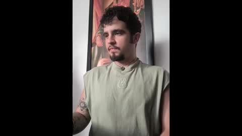 Leo. online show from 06-09-26, 08:53