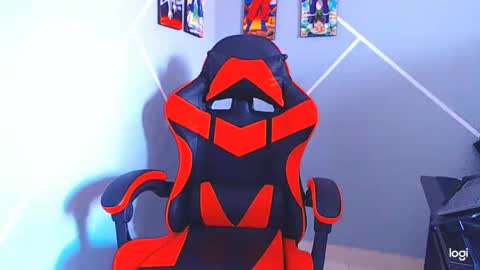 adam hot11 online show from 11-02-25, 09:39