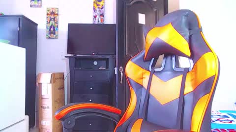 adam hot11 online show from 03-15-26, 09:54