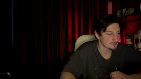 Arthur and Adam online show from 03-03-26, 03:29