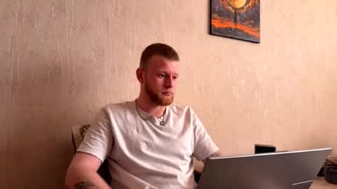 adam_ice1 online show from 04-29-26, 03:43