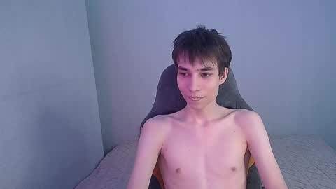 adam kpoy online show from 11-13-25, 03:22