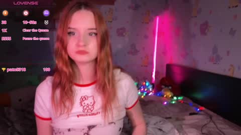 Snapshot of adam_lans chatting on 12-26-24, 07:27 adam_lans online show from 12-26-24, 07:27