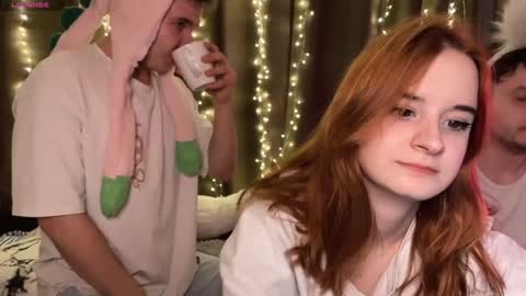 Snapshot of adam_lans chatting on 01-15-25, 04:43 adam_lans online show from 01-15-25, 04:43