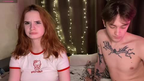 Snapshot of adam_lans chatting on 02-06-25, 11:48 adam_lans online show from 02-06-25, 11:48