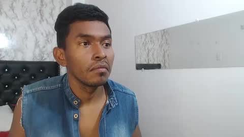 adam_morgan2 online show from 09-20-25, 08:10