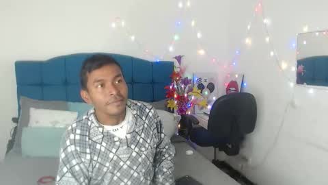 adam_morgan2 online show from 12-03-25, 05:15