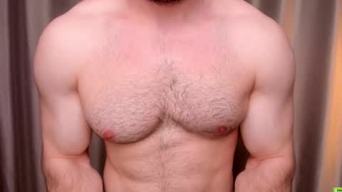 Snapshot of adam_muscle_ chatting on 03-21-26, 05:05 Adam online show from 03-21-26, 05:05
