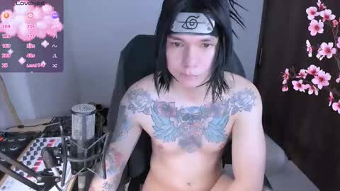  Adam online show from 01-06-26, 09:50