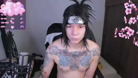  Adam online show from 01-17-26, 10:46