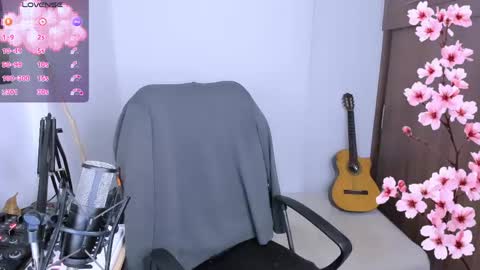  Adam online show from 05-08-26, 01:22