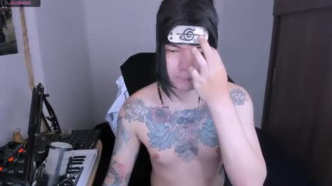  Adam online show from 06-23-26, 01:47