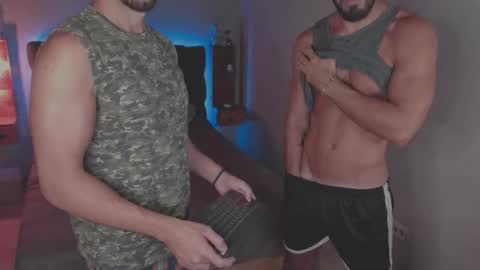 Hello welcome 3 online show from 12-01-25, 10:48