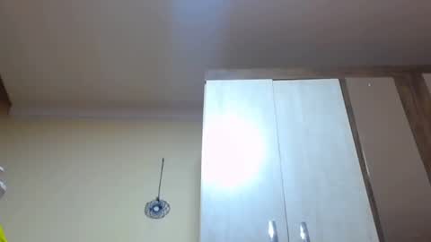 Snapshot of adam_shilder7 chatting on 02-28-25, 03:59 adam shilder7 online show from 02-28-25, 03:59